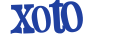 Click to change